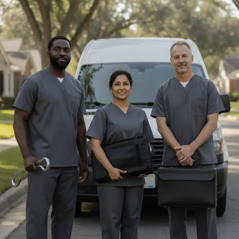 funeral home Cooper City